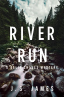 River run /