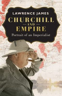 Churchill and empire /