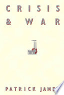 Crisis and war /