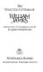 The selected letters of William James /