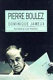 Pierre Boulez /