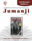 Jumanji by Chris Van Allsburg : teacher guide /