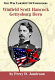 Winfield Scott Hancock : Gettysburg hero /