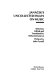 Janáček's uncollected essays on music /