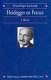 Heidegger en France /