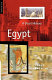 Egypt : a short history /