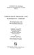 Competitive pressure and democratic consent : an interpretation of the 1952 presidential election /