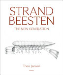 Strandbeesten : the new generation /