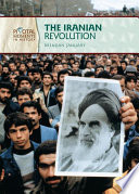 The Iranian Revolution