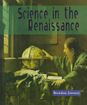 Science in the Renaissance /