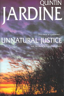 Unnatural justice /