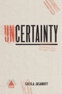 Uncertainty /