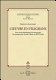 L'œuvre en filigrane : une étude philologique des manuscrits de musique pour clavier à Rome au XVIIe siècle /