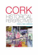 Cork : historical perspectives /