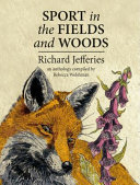 Sport in the fields and woods /