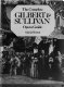 The complete Gilbert & Sullivan opera guide /