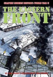 The Eastern Front /