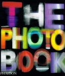 The photography book /