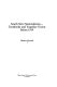 South Slav nationalisms--textbook and Yugoslav Union before 1914 /