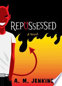 Repossessed /