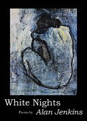 White nights /