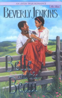 Belle and the beau /