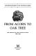 From acorn to oak tree : the growth of the National Trust 1895-1994 /