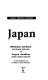 Cassell business briefings : Japan /