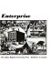 Images and enterprise : technology and the American photographic industry, 1839 to 1925 /