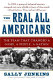 Real All Americans: The Team That Changed A Game, A People, A Nation