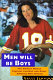 Men will be boys : the modern woman explains football and other amusing male rituals /