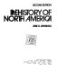 Prehistory of North America /