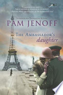 The ambassador's daughter /