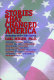 Stories that changed America : muckrakers of the 20th century /