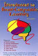 Introduction to brain-compatible learning /