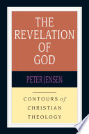 The revelation of God /
