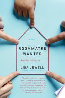 Roommates wanted : a novel /