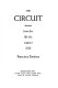 The circuit : stories from the life of a migrant child /