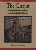 The circuit : stories from the life of a migrant child /