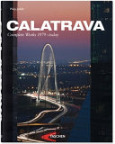 Calatrava : Santiago Calatrava, complete works 1979-today /