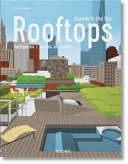 Rooftops : islands in the sky /