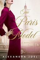 The Paris model /