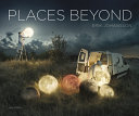 Places beyond /