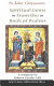 St. John Chrysostom : spiritual gems from the Book of Psalms /
