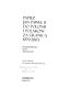 Papież Jan Paweł II do Polonii i Polaków za granicą, 1979-2003 : przemówienia, listy, telegramy /