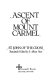 Ascent of Mount Carmel /