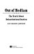 Out of bedlam : the truth about deinstitutionalization /