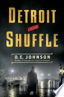 Detroit shuffle /