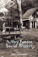 A very famous social worker /