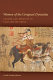 Women of the conquest dynasties : gender and identity in Liao and Jin China /